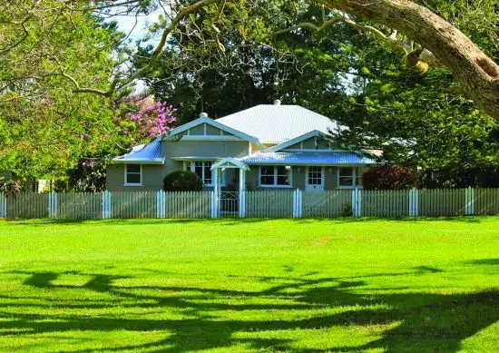 29 McCarthy Road  (Old Listing), Maleny QLD 4552