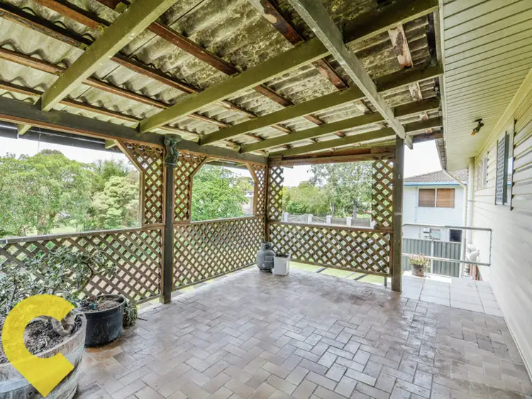 Second view of Homely house listing, 55 Grahams Road, Strathpine QLD 4500