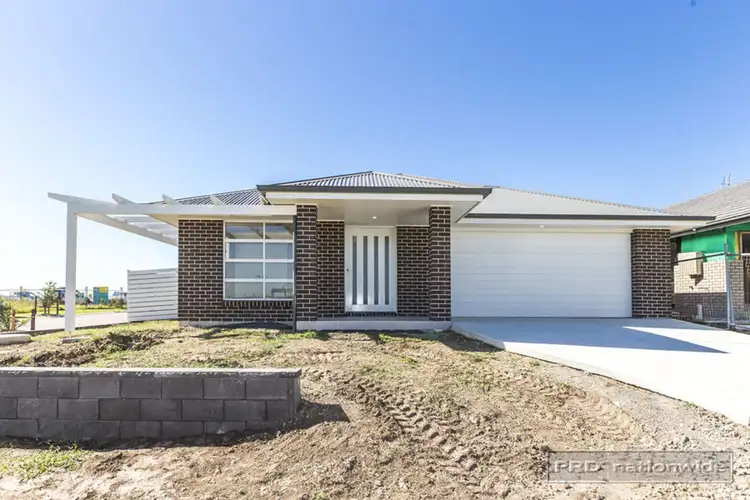 2 Glauca Street, Fletcher NSW 2287