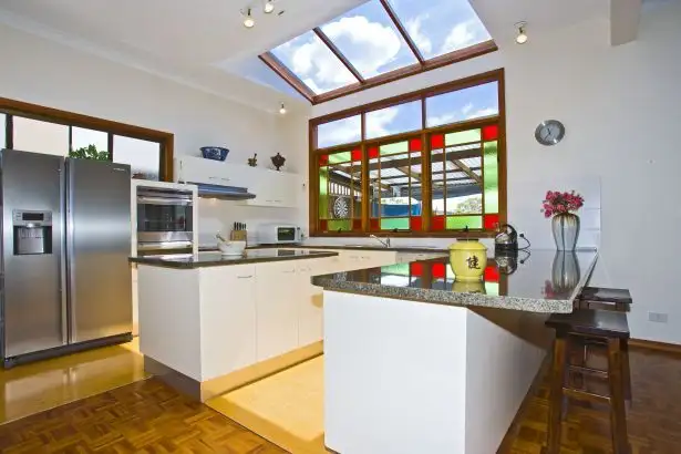 Third view of Homely house listing, 53 Westcourt Road, New Lambton NSW 2305