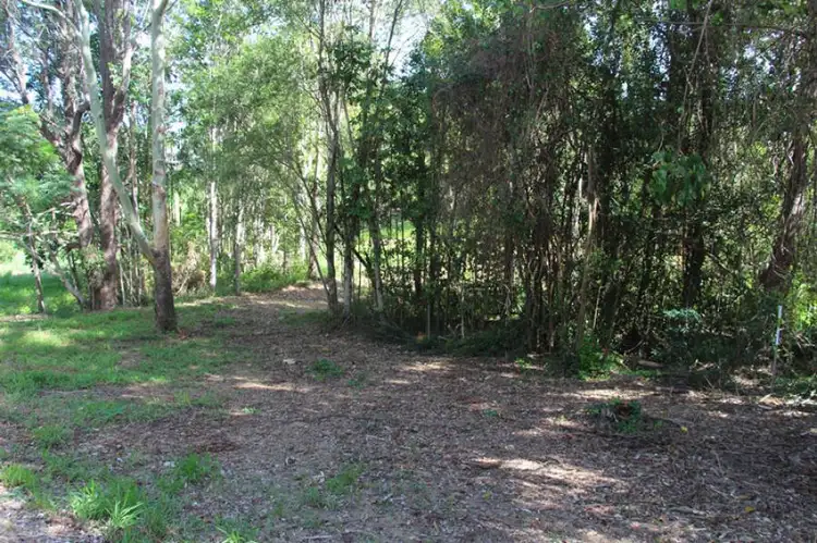Fifth view of Homely land listing, Address available on request
