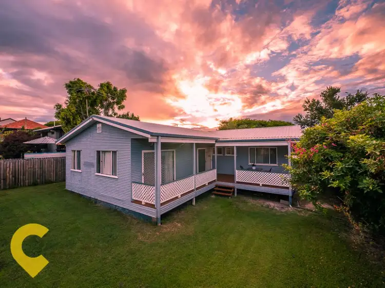 Third view of Homely house listing, 4 Pelton Street, Aspley QLD 4034