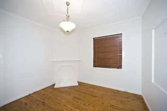 Fourth view of Homely house listing, 11 Mowbray Crescent, Adamstown NSW 2289