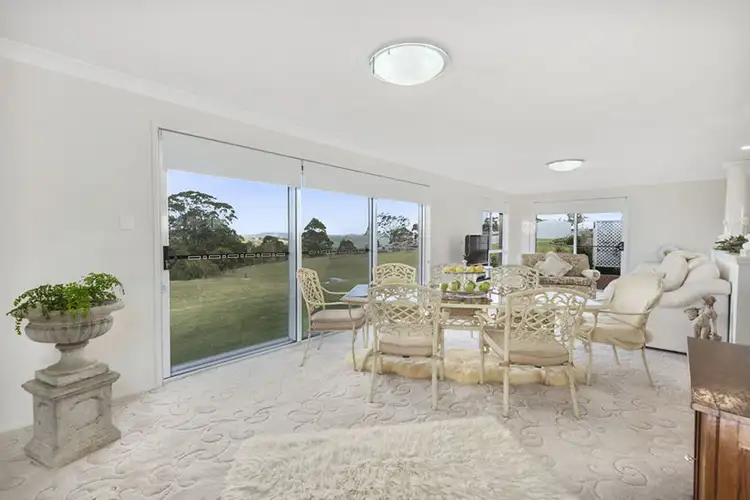 Seventh view of Homely house listing, 3 Gormans Gap Road, Preston QLD 4352