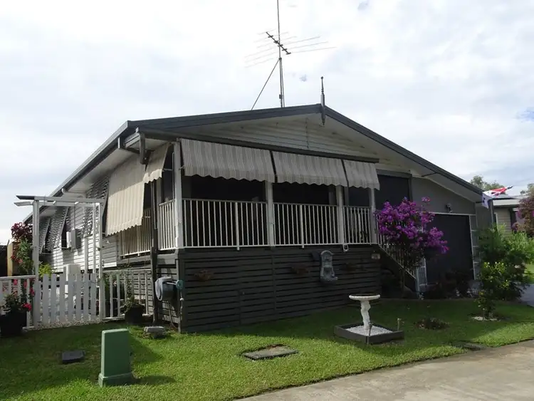 92 Wattlegrove Terrace, Valla Beach NSW 2448