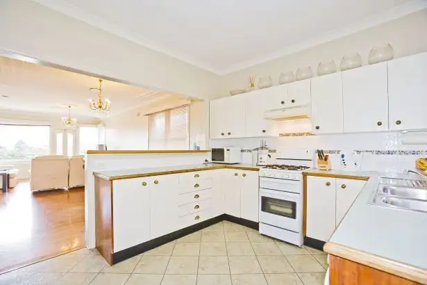 Third view of Homely house listing, 15 Valaud Crescent, Highfields NSW 2289
