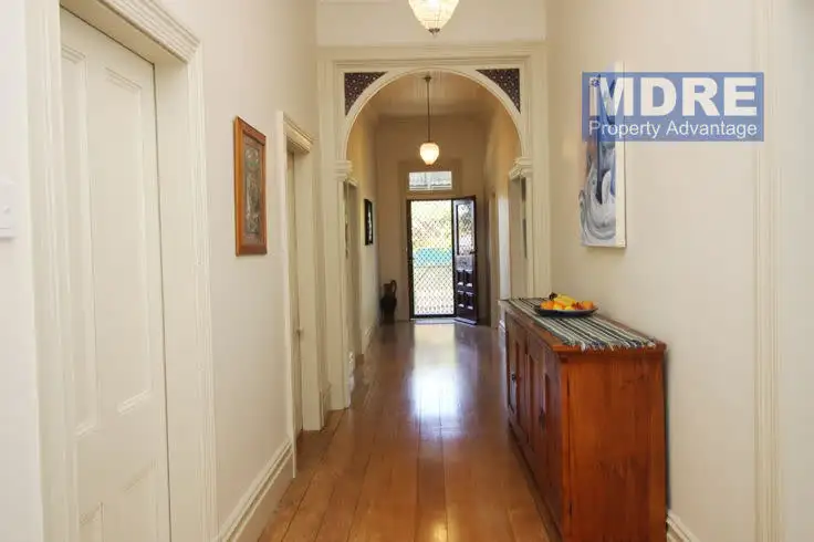 Sixth view of Homely house listing, 38 Kerr Street, Mayfield NSW 2304
