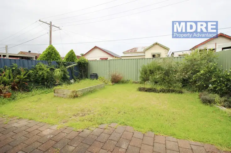 Fourth view of Homely house listing, 15 Ingall Street, Mayfield NSW 2304