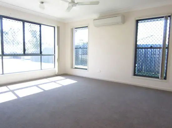 Seventh view of Homely house listing, 52 Lakeview Drive, Deebing Heights QLD 4306