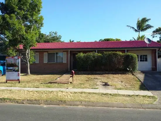 Main view of Homely house listing, 28 Silkwood, Algester QLD 4115