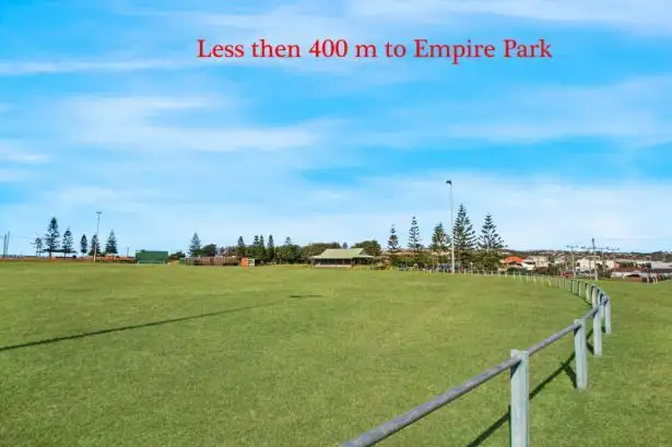 Fourth view of Homely land listing, 2 Burwood Street, Merewether NSW 2291