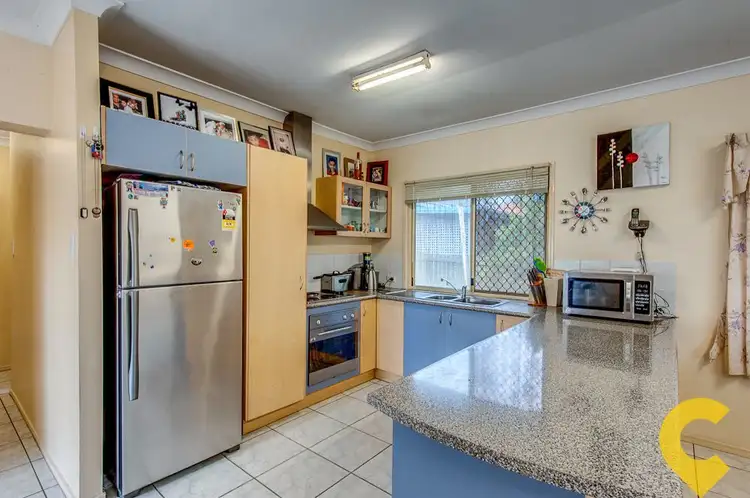 Main view of Homely house listing, 179 Biota Street, Inala QLD 4077