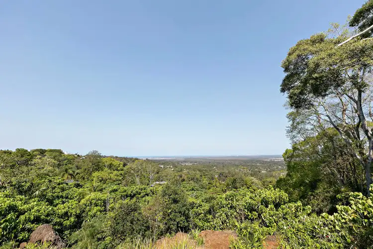 Third view of Homely townhouse listing, 1/20 King Street, Buderim QLD 4556