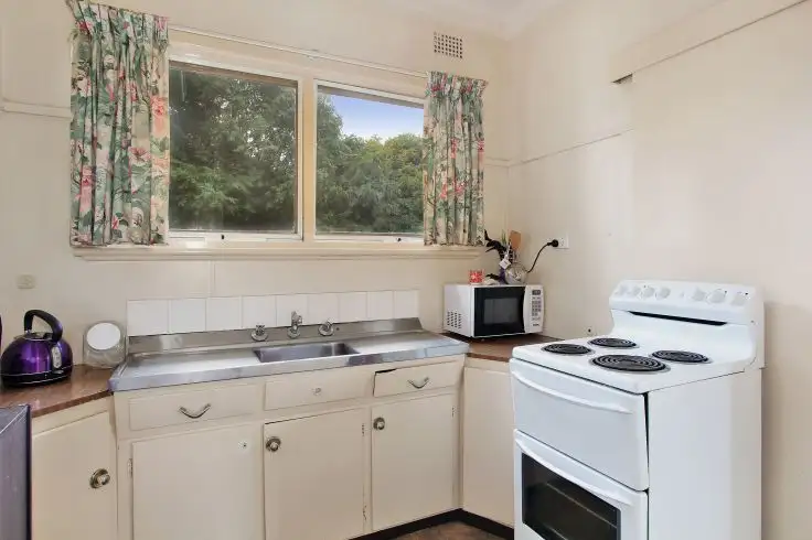 Third view of Homely rural property listing, 121 Butler Street, Armidale NSW 2350