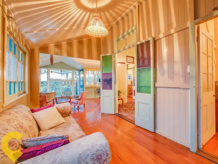 Third view of Homely house listing, 83 Southerden Street, Sandgate QLD 4017
