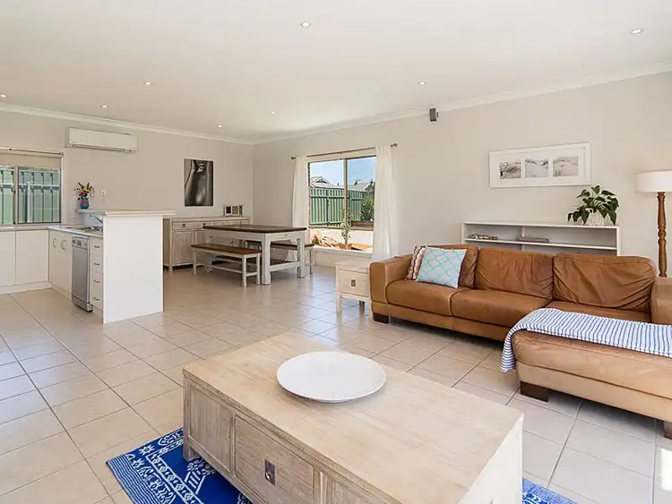 Fifth view of Homely house listing, 34 Federation Way, Nairne SA 5252