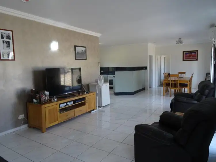Fourth view of Homely rural property listing, 159 Taunton Road, Baffle Creek QLD 4674