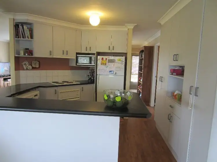 Fourth view of Homely house listing, 28 Bognuda Street, Bundamba QLD 4304