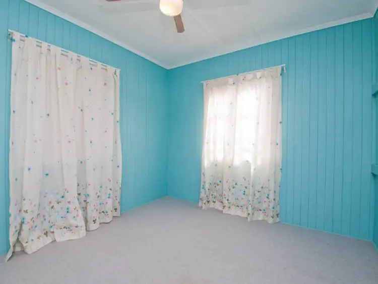 Sixth view of Homely house listing, 10 Ashmole Road, Redcliffe QLD 4020