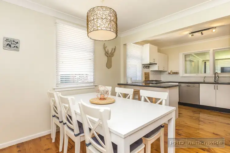 Third view of Homely house listing, 40 Bean Street, Gateshead NSW 2290