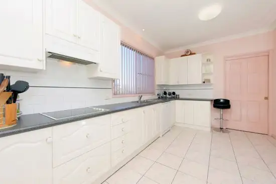 Fourth view of Homely house listing, 4 Pitt Street, Teralba NSW 2284