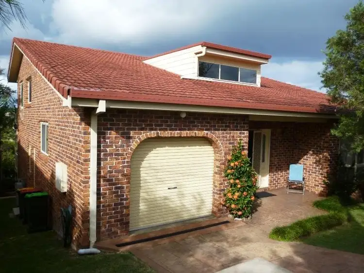 50 Seaview Street, Nambucca Heads NSW 2448