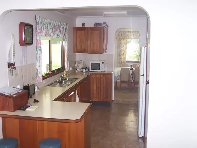 Third view of Homely rural property listing, Address available on request