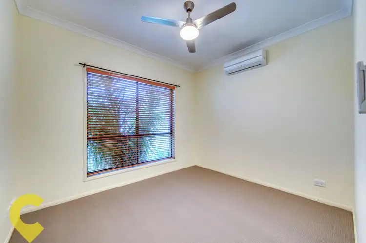 Third view of Homely house listing, 58 Swallowtail Crescent, Springfield Lakes QLD 4300