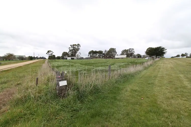 Sixth view of Homely rural property listing, Lots 1 & 2 112 Montgomery Street, Skipton VIC 3361