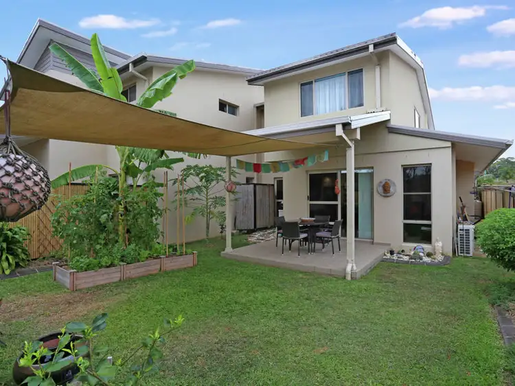 Sixth view of Homely townhouse listing, 4/62 Prince Street, Coffs Harbour NSW 2450