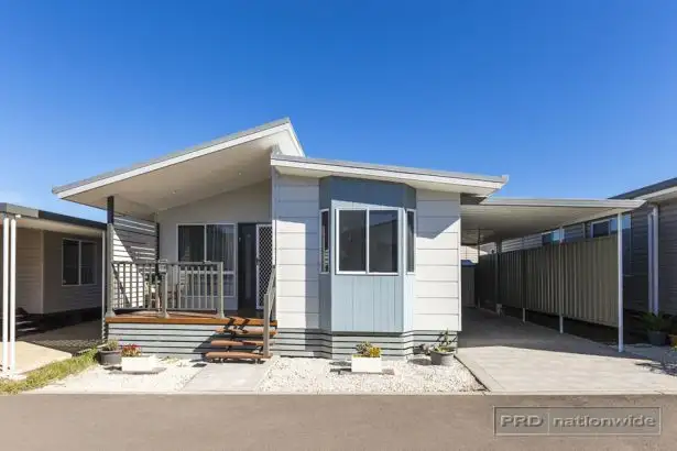 119 Quarter Sessions Road, Tarro NSW 2322