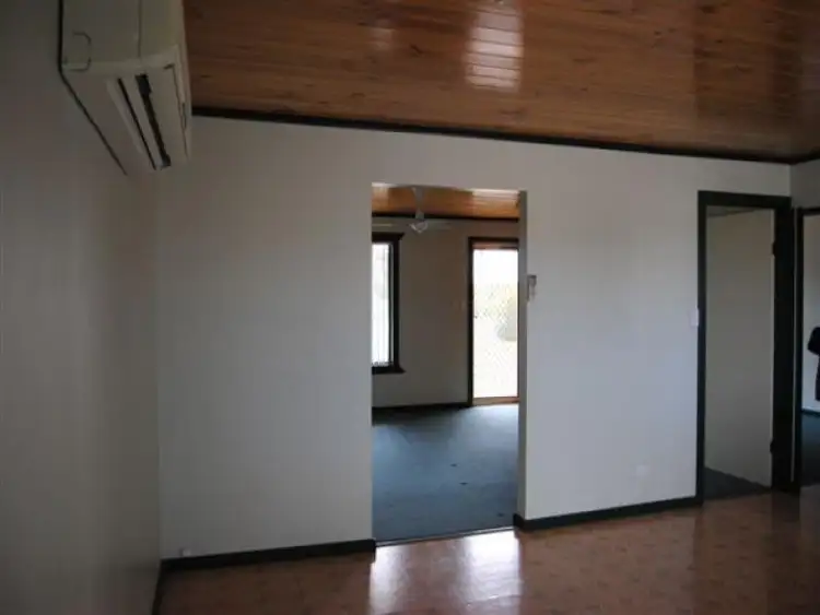 Seventh view of Homely house listing, 14 Kadina Road, Wallaroo SA 5556