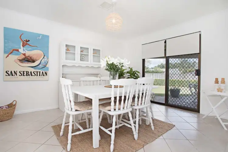 Fourth view of Homely house listing, Address available on request
