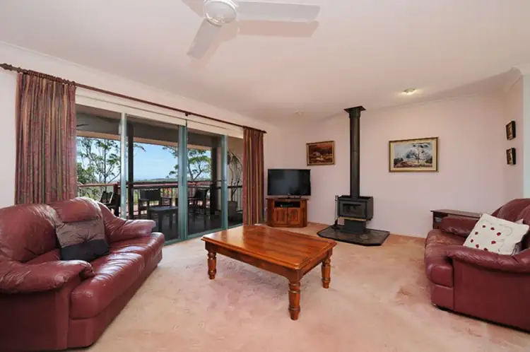 Sixth view of Homely house listing, 24 Crystal Street, Mapleton QLD 4560