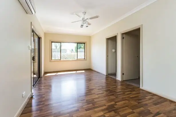 Fifth view of Homely house listing, 18 Coles Street, Jesmond NSW 2299