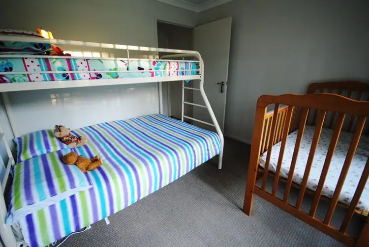 Sixth view of Homely house listing, 1 Sproule Road, Gympie QLD 4570