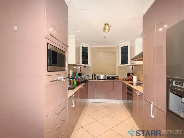 Third view of Homely house listing, Address available on request