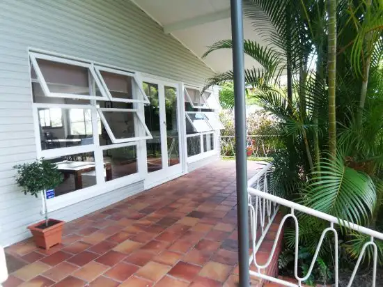 Fourth view of Homely house listing, 117 Johnston Street, Southport QLD 4215