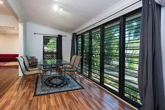 25 Kapalga Street, Tiwi NT 810