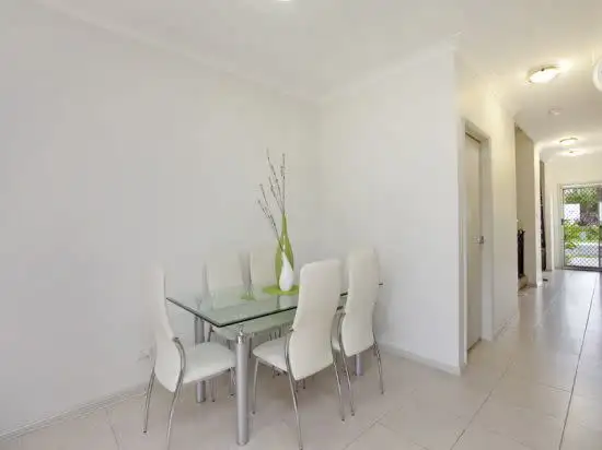 Fifth view of Homely house listing, 61 Brickworks Drive, Holroyd NSW 2142