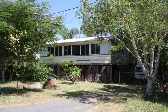 Main view of Homely house listing, 39 Railway Street, Helidon QLD 4344