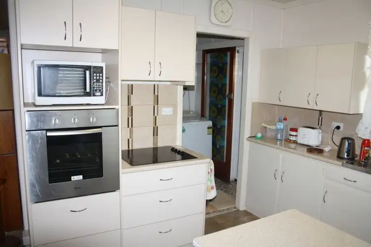 Fifth view of Homely house listing, 34 John Street, Maryborough QLD 4650