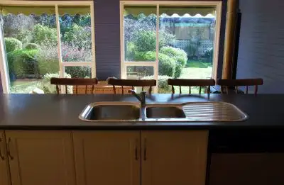 Sixth view of Homely house listing, 29 Walker Street, Sorell TAS 7172