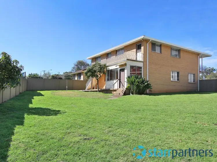Third view of Homely house listing, 2 Hoad Place, Greystanes NSW 2145