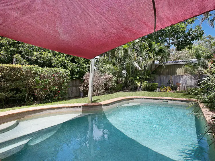 Third view of Homely house listing, 149 Mountjoy Terrace, Manly QLD 4179