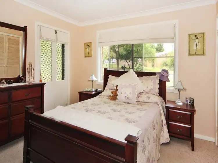 Sixth view of Homely house listing, Address available on request