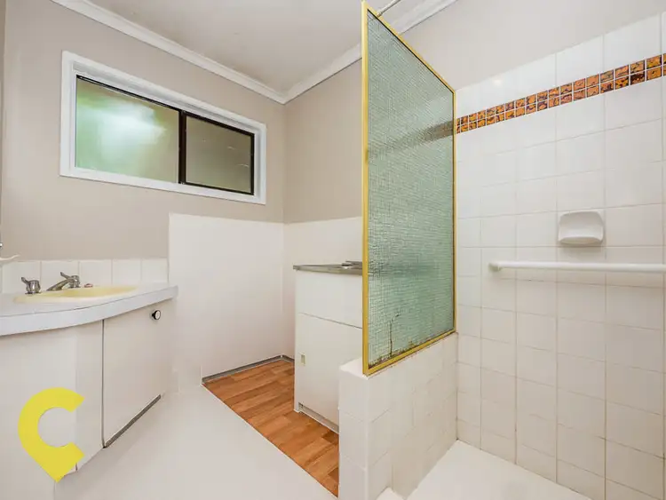 Sixth view of Homely house listing, 180 Compton Road, Woodridge QLD 4114