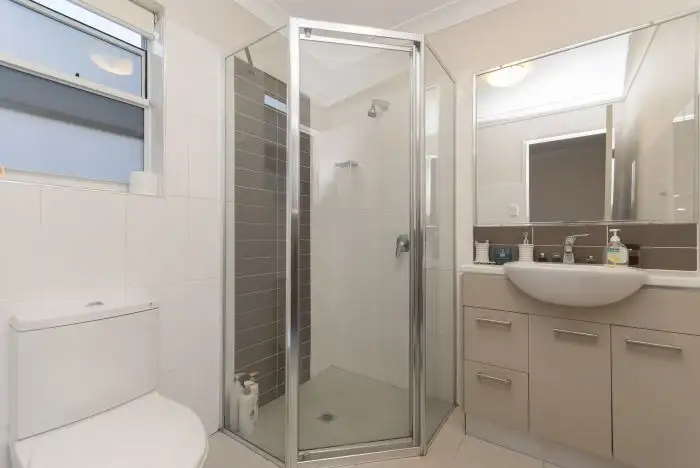 Seventh view of Homely apartment listing, 6/55 John Street, Redcliffe QLD 4020