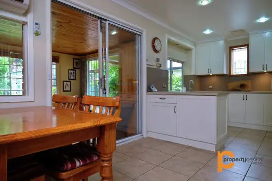 Third view of Homely house listing, 7 Westbank Avenue, Emu Plains NSW 2750