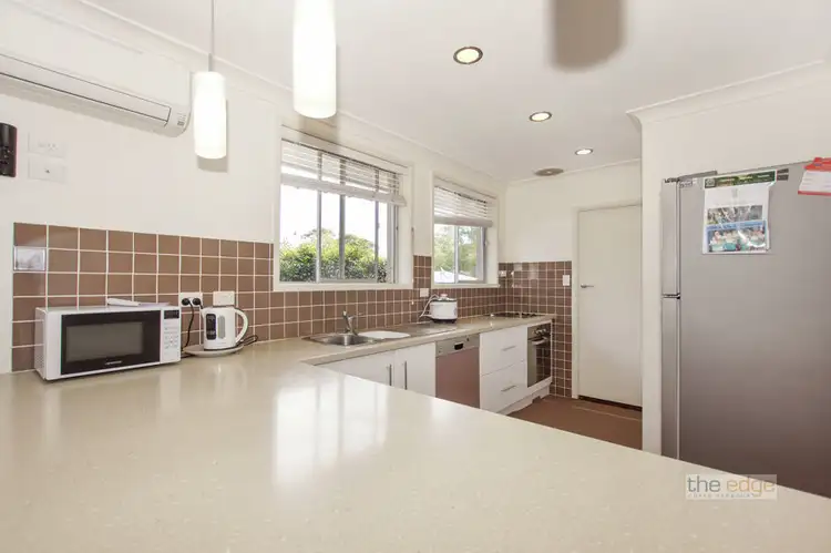 Third view of Homely house listing, 21 Manning Avenue, Coffs Harbour NSW 2450